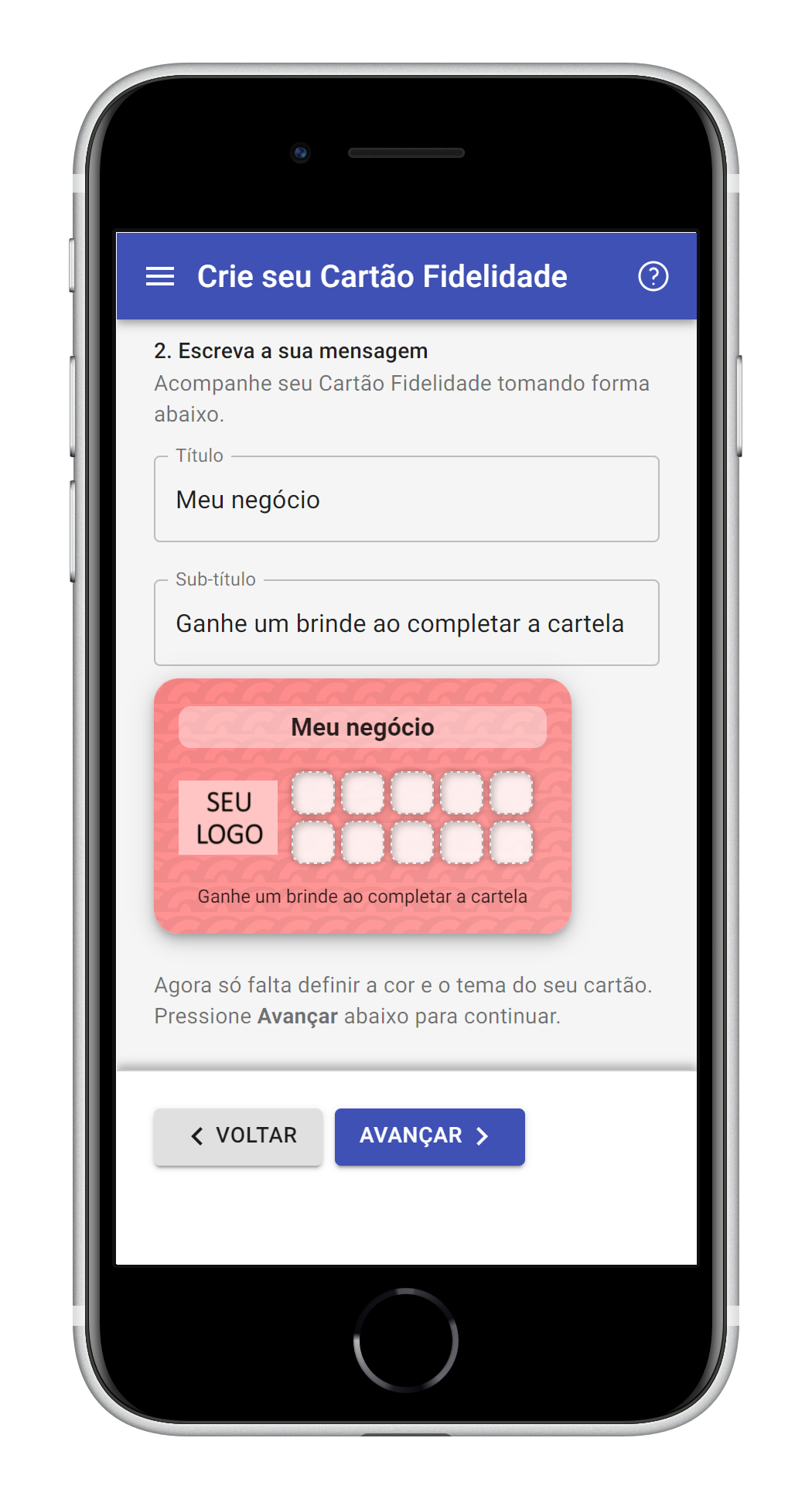 Guia Definitivo – Construa um Programa de Fidelidade completo para o ...